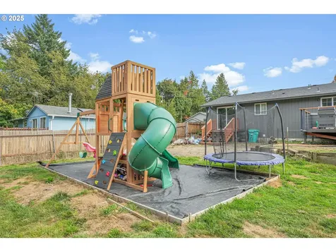 1897 SW Binford Lake Parkway Gresham OR 97080