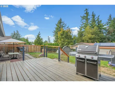 1897 SW Binford Lake Parkway Gresham OR 97080