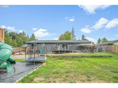 1897 SW Binford Lake Parkway Gresham OR 97080