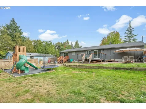 1897 SW Binford Lake Parkway Gresham OR 97080