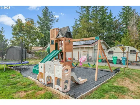 1897 SW Binford Lake Parkway Gresham OR 97080