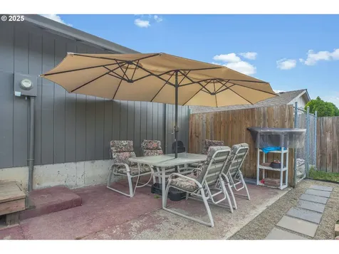 1897 SW Binford Lake Parkway Gresham OR 97080