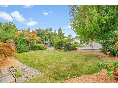 1897 SW Binford Lake Parkway Gresham OR 97080