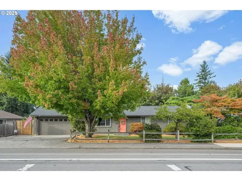 1897 SW Binford Lake Parkway Gresham OR 97080