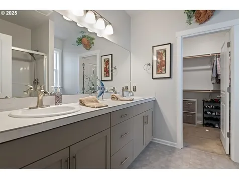 16610 Pine Creek Drive La Pine OR 97739