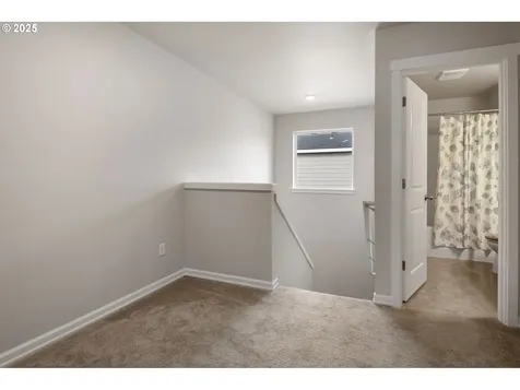 16610 Pine Creek Drive La Pine OR 97739