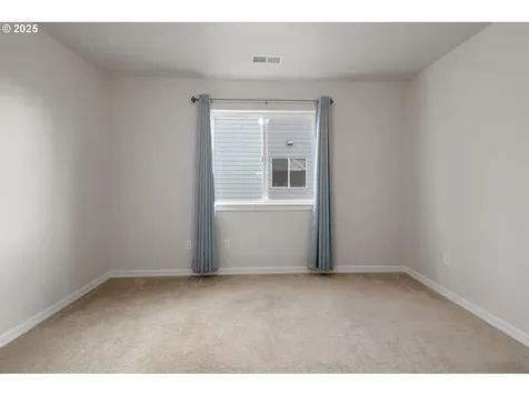 16610 Pine Creek Drive La Pine OR 97739