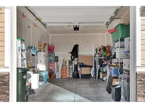 16610 Pine Creek Drive La Pine OR 97739