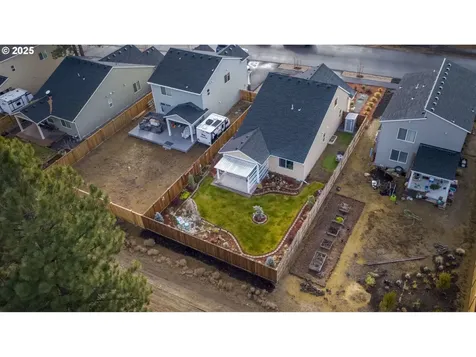 16610 Pine Creek Drive La Pine OR 97739