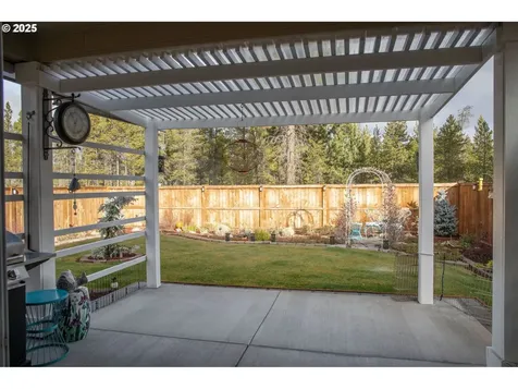 16610 Pine Creek Drive La Pine OR 97739