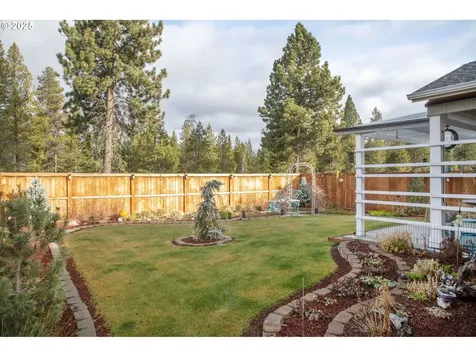 16610 Pine Creek Drive La Pine OR 97739