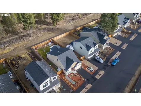 16610 Pine Creek Drive La Pine OR 97739