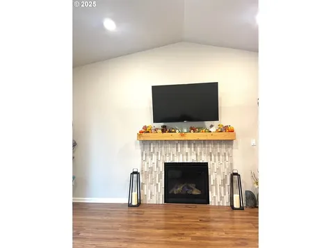 16610 Pine Creek Drive La Pine OR 97739