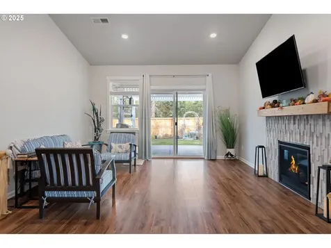 16610 Pine Creek Drive La Pine OR 97739