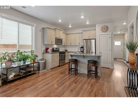 16610 Pine Creek Drive La Pine OR 97739