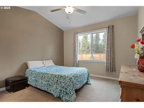16610 Pine Creek Drive La Pine OR 97739