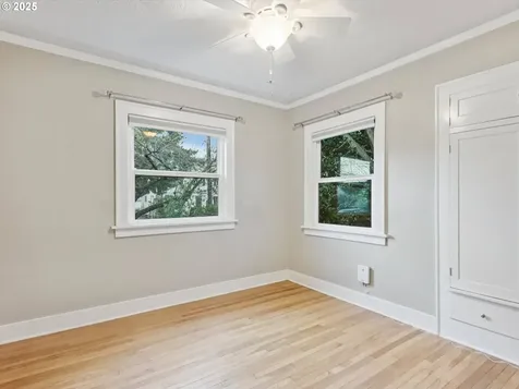 1515 NE 57th Avenue Portland OR 97213