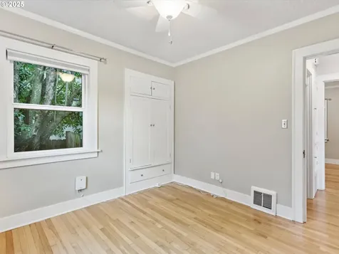 1515 NE 57th Avenue Portland OR 97213