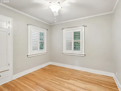 1515 NE 57th Avenue Portland OR 97213