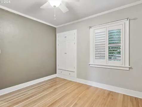 1515 NE 57th Avenue Portland OR 97213