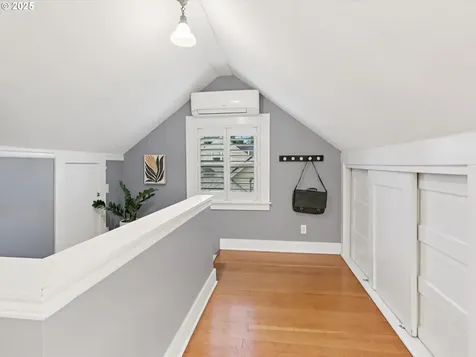 1515 NE 57th Avenue Portland OR 97213