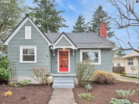 1515 NE 57th Avenue Portland OR 97213