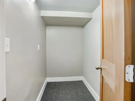 1515 NE 57th Avenue Portland OR 97213