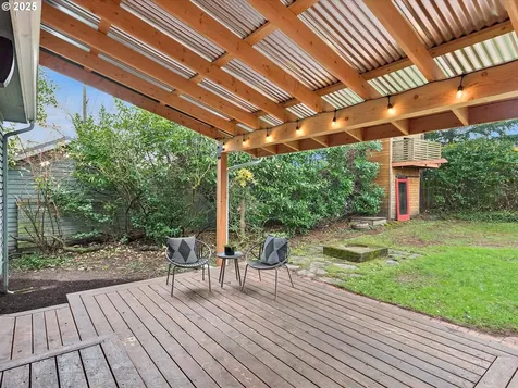 1515 NE 57th Avenue Portland OR 97213