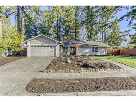 15420 NW Perimeter Drive Beaverton OR 97006