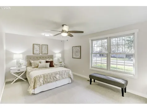 15420 NW Perimeter Drive Beaverton OR 97006