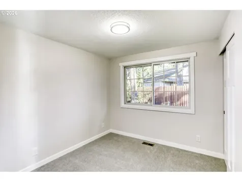 15420 NW Perimeter Drive Beaverton OR 97006