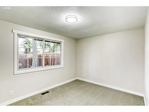 15420 NW Perimeter Drive Beaverton OR 97006