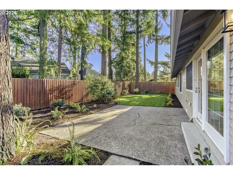15420 NW Perimeter Drive Beaverton OR 97006