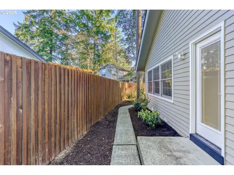 15420 NW Perimeter Drive Beaverton OR 97006
