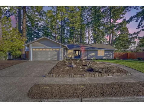 15420 NW Perimeter Drive Beaverton OR 97006