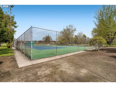 15420 NW Perimeter Drive Beaverton OR 97006