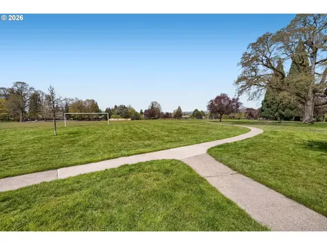 15420 NW Perimeter Drive Beaverton OR 97006