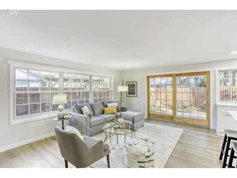15420 NW Perimeter Drive Beaverton OR 97006
