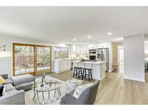 15420 NW Perimeter Drive Beaverton OR 97006