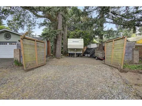 10020 NE Oakhurst Drive Vancouver WA 98662