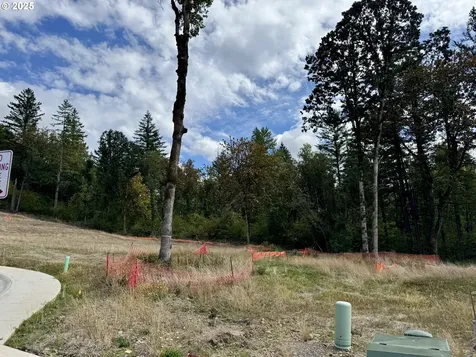 1830 58th Court Washougal WA 98671