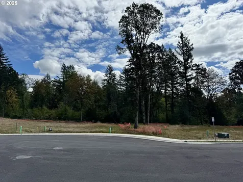 1830 58th Court Washougal WA 98671