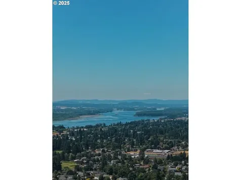1830 58th Court Washougal WA 98671