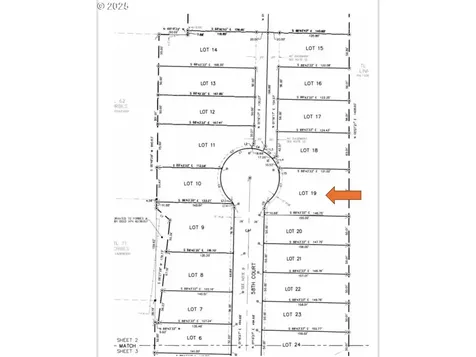 1830 58th Court Washougal WA 98671