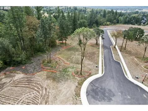 1830 58th Court Washougal WA 98671