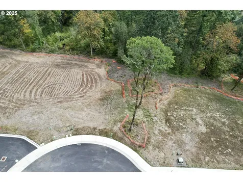 1830 58th Court Washougal WA 98671