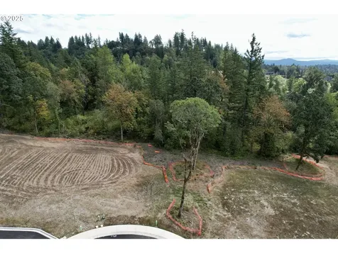1830 58th Court Washougal WA 98671