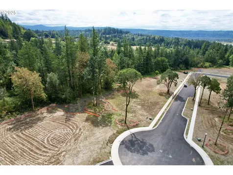 1830 58th Court Washougal WA 98671