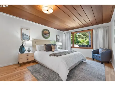 115 Ash Street Lake Oswego OR 97034