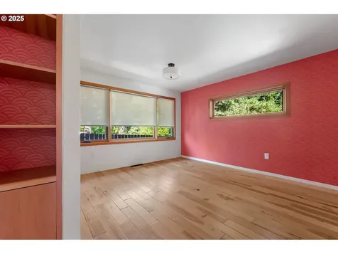 115 Ash Street Lake Oswego OR 97034